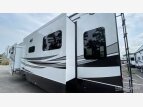 Thumbnail Photo 20 for New 2022 JAYCO North Point